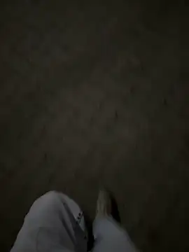 boyy18-0 online show from March 16, 7:18 pm