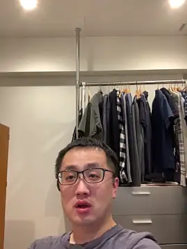 kyuufuu online show from September 17, 11:56 am