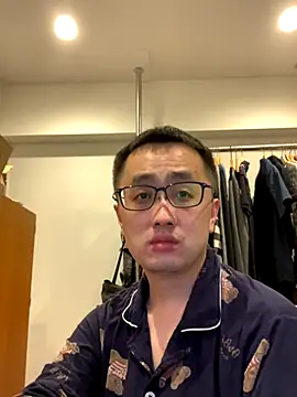 kyuufuu online show from September 27, 1:38 pm
