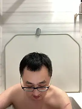 kyuufuu online show from October 5, 12:36 pm