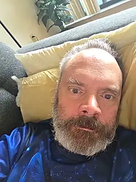 DaddyBob55xh online show from May 16, 5:56 pm