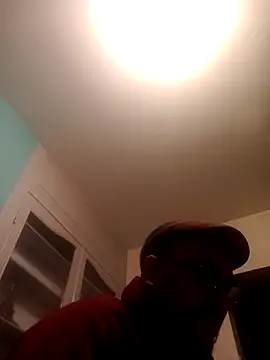 casanuevo online show from November 17, 1:44 am