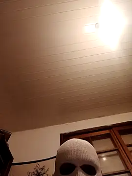 casanuevo online show from November 27, 9:39 pm