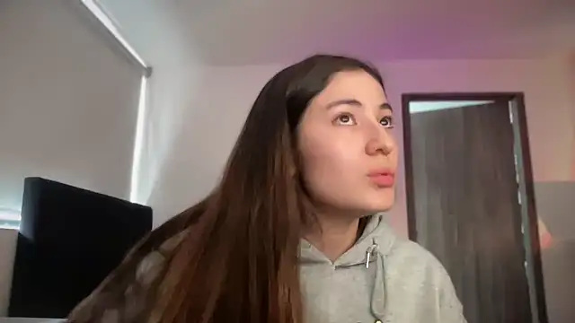 Princ3ssgabi online show from October 17, 8:44 pm