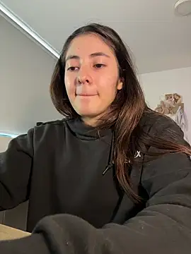 Princ3ssgabi online show from November 19, 7:36 pm