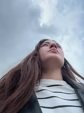 Princ3ssgabi online show from April 4, 10:29 pm