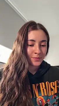 Princ3ssgabi online show from April 10, 9:41 pm