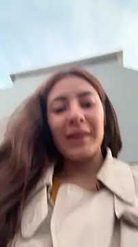 Snapshot of Princ3ssgabi chatting on April 20, 11:06 pm Princ3ssgabi online show from April 20, 11:06 pm