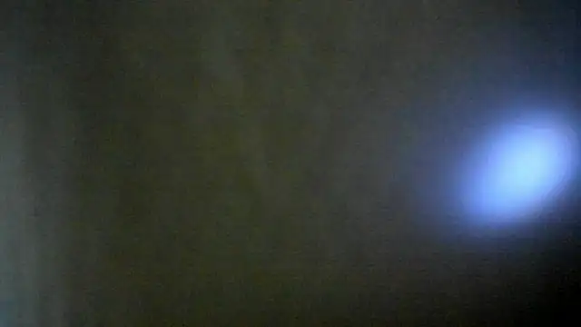 Snapshot of play_hard2 chatting on November 29, 9:51 pm play hard2 online show from November 29, 9:51 pm