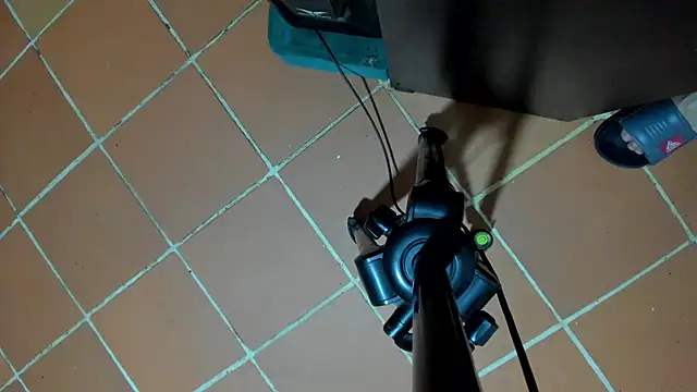 play hard2 online show from December 2, 3:40 pm