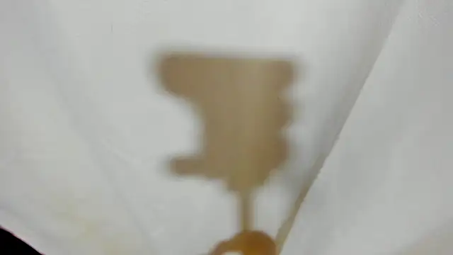 play hard2 online show from December 5, 7:10 pm