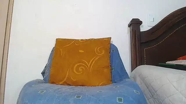 Jhhan234 online show from February 13, 7:26 am