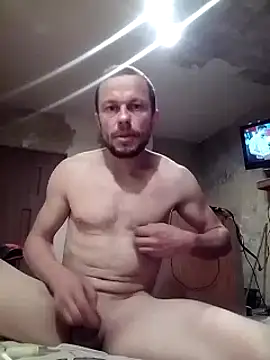 Ostry9333 online show from December 21, 1:26 am