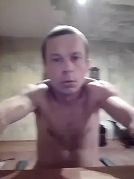 Ostry9333 online show from December 24, 10:06 pm