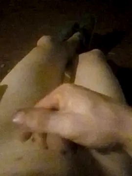 Ostry9333 online show from January 23, 7:29 pm