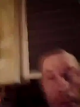 Ostry9333 online show from March 1, 1:00 am