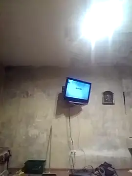 Ostry9333 online show from March 12, 1:14 am