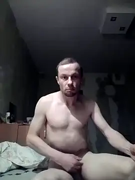 Ostry9333 online show from March 18, 1:10 am