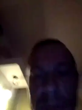 Ostry9333 online show from November 15, 4:14 pm