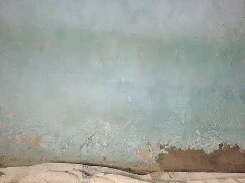 Snapshot of Naivegirrl chatting on October 9, 11:14 pm Naivegirrl online show from October 9, 11:14 pm