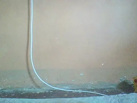 Snapshot of Naivegirrl chatting on November 2, 9:00 am Naivegirrl online show from November 2, 9:00 am