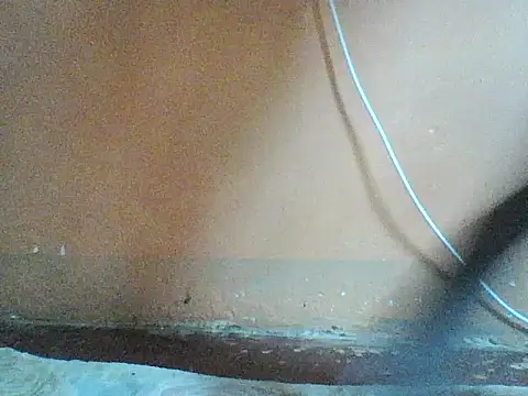 Snapshot of Naivegirrl chatting on November 8, 8:47 am Naivegirrl online show from November 8, 8:47 am