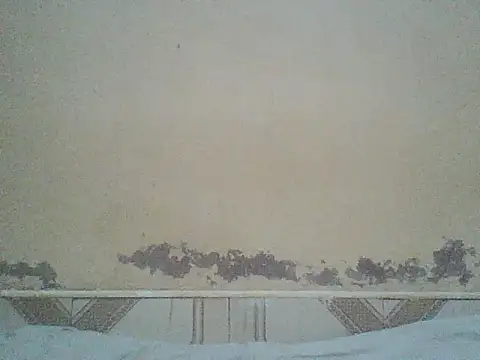 Snapshot of Naivegirrl chatting on July 3, 10:43 am Naivegirrl online show from July 3, 10:43 am