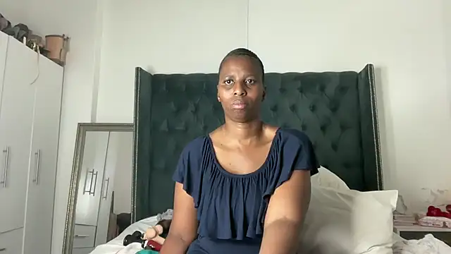 Kadibabe online show from March 10, 1:32 pm