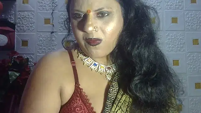 Sexy komolika online show from January 22, 4:33 pm