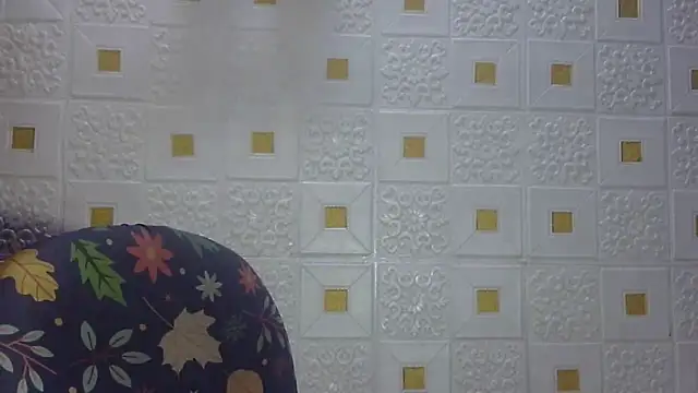 Sexy komolika online show from January 25, 3:41 pm