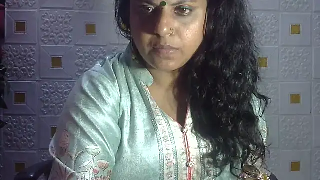 Sexy komolika online show from January 26, 9:40 pm