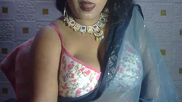 Sexy komolika online show from January 29, 2:42 pm