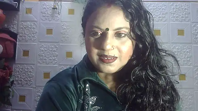 Sexy komolika online show from January 31, 10:42 am