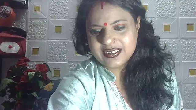 Sexy komolika online show from February 26, 10:58 am