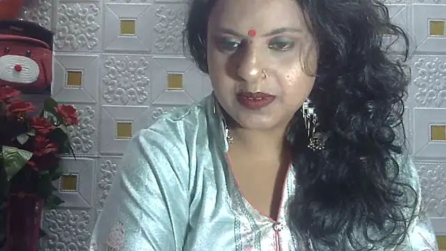 Sexy komolika online show from February 26, 2:46 pm