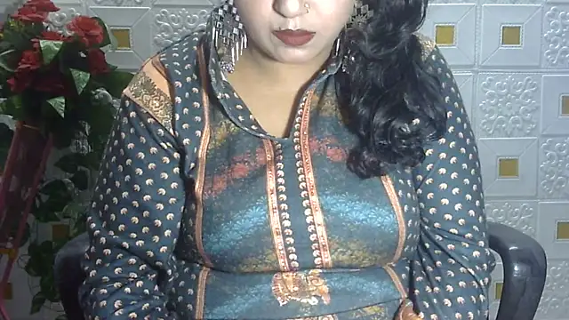 Sexy komolika online show from March 4, 1:17 pm