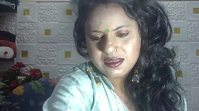 Sexy komolika online show from March 7, 4:22 pm