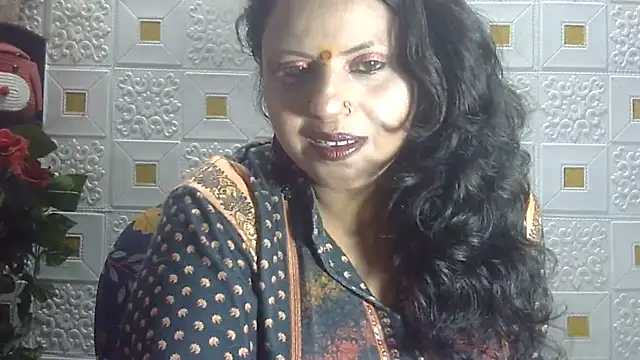 Sexy komolika online show from March 21, 4:07 pm