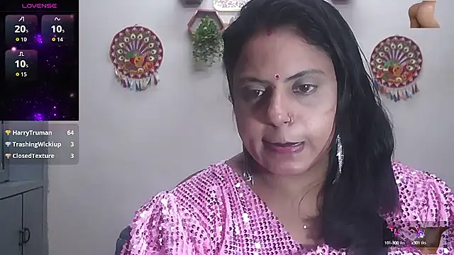 Sexy komolika online show from September 17, 12:29 pm