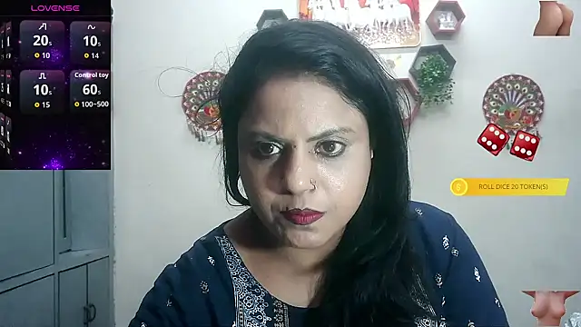 Sexy komolika online show from October 22, 2:17 pm