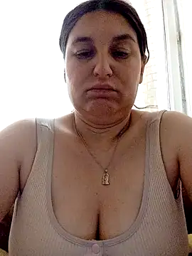 BlackVBarbie online show from June 12, 2:16 pm