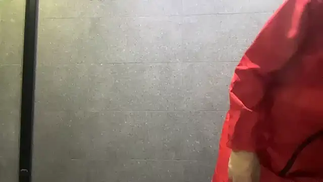 taka32204 online show from September 22, 4:31 pm