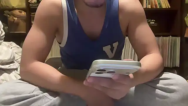 taka32204 online show from December 4, 7:33 pm