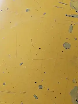 DADDY69SS online show from February 10, 10:52 am