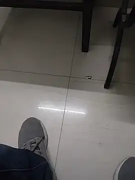 DADDY69SS online show from April 13, 5:07 pm