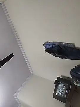 DADDY69SS online show from April 18, 6:12 pm