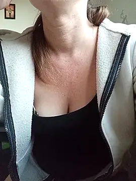 Ladyluder88 online show from September 19, 5:13 pm