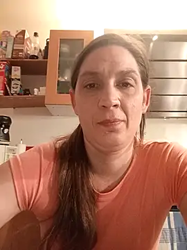 Ladyluder88 online show from April 2, 3:48 am