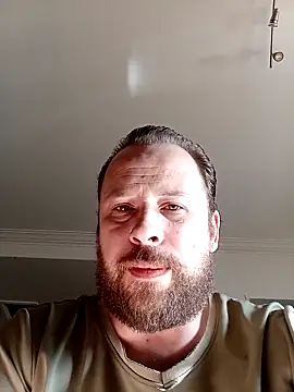 Afspreke online show from March 5, 2:02 pm