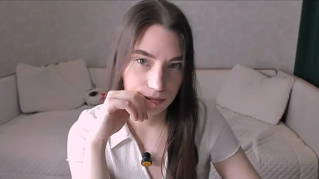 pussyhome2407 online show from November 22, 9:03 pm